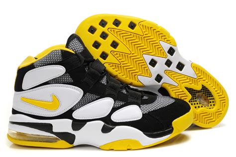 nike air uptempo 2